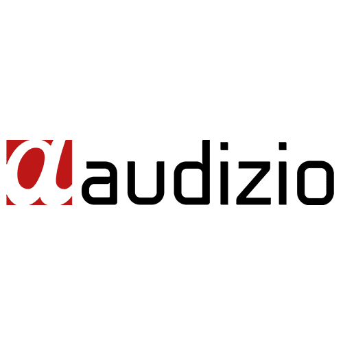 Brands