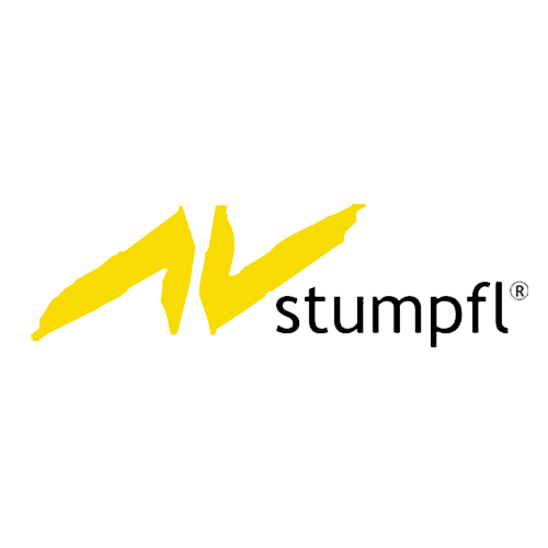 Brands