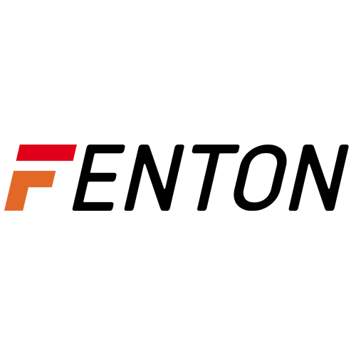 Brands