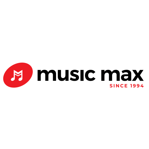 Brands