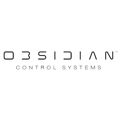 obsidian