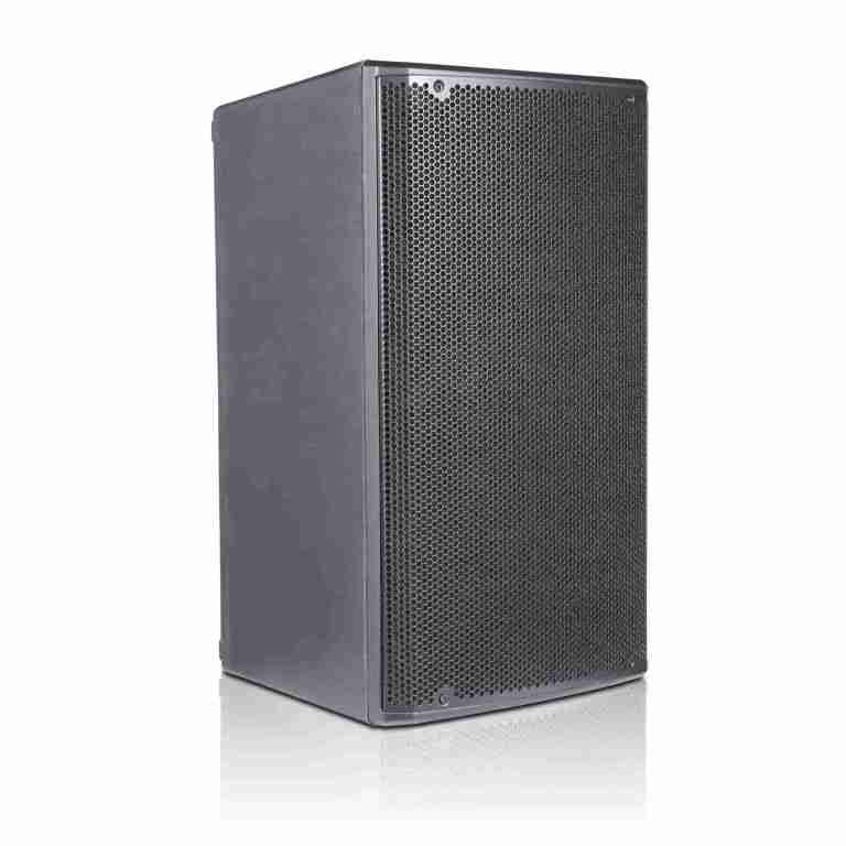 Boks aktiv dB Technologies OPERA 15