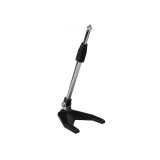 Stativ mikrofoni per tavoline Hilec JB-50