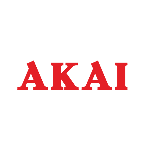 akai