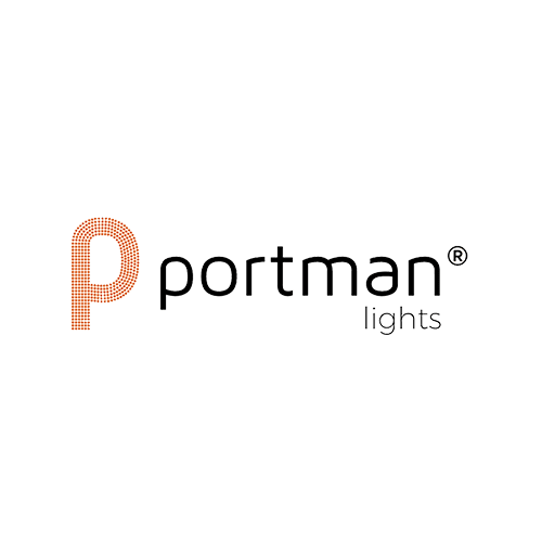 portmannn