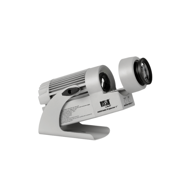 Martin Pro Rush Gobo Projector