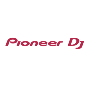 pioneer dj