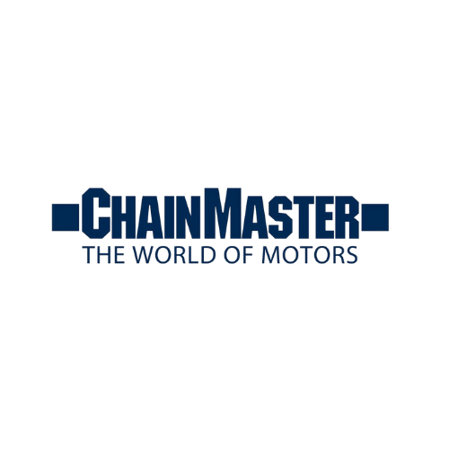 CHAIN MASTER