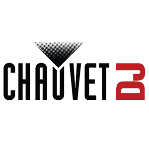 Chauvet DJ