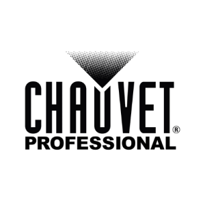 Chauvet Professional logo