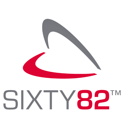 SIXTY82