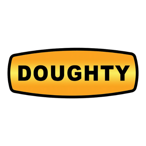 doughty
