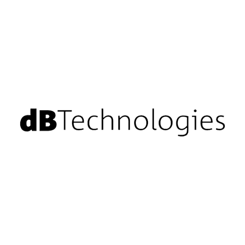 dB-technologies