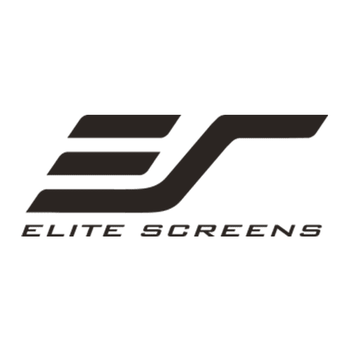 elite-screens.png