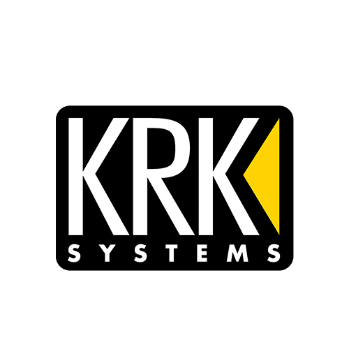 krk systems