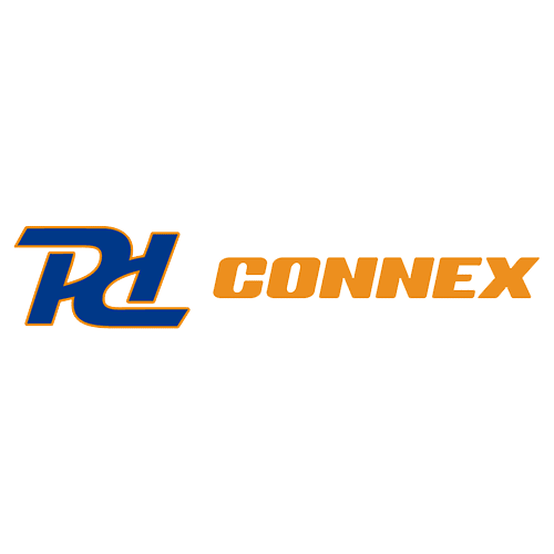pd-connex.png