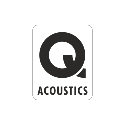 q-acoustics