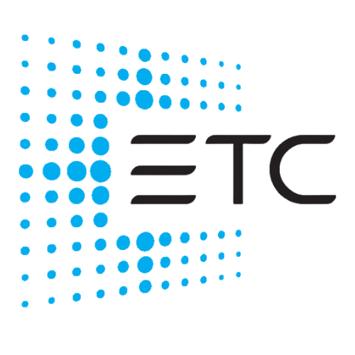 ETC Lighting
Prosound-sales