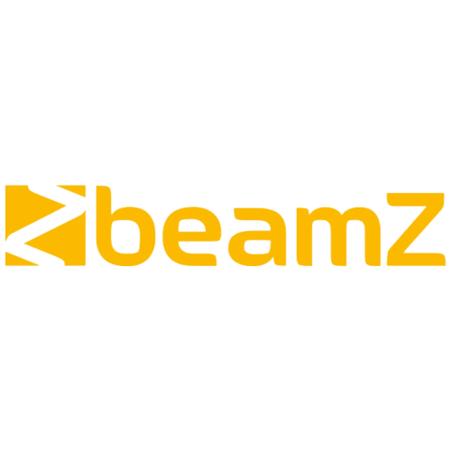 beamz
