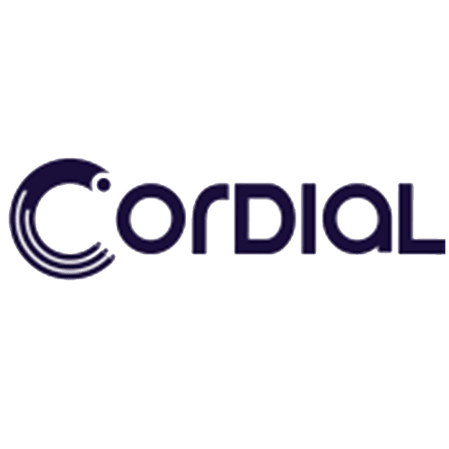 cordial
Prosound-sales