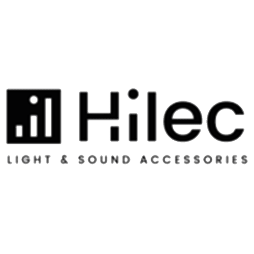 hilec