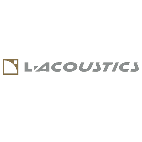 l-acoustics
Prosound-sales