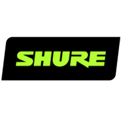 shure