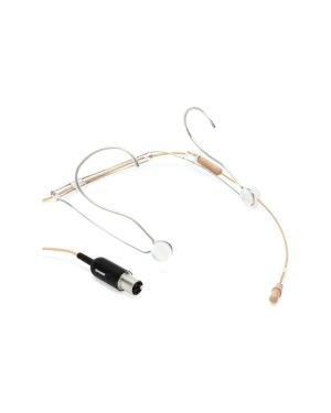 Mikrofon Headset Shure DH5