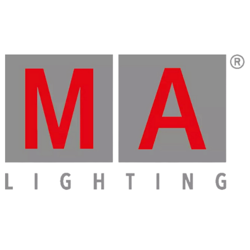 Ma Lighting 
Prosound-sales