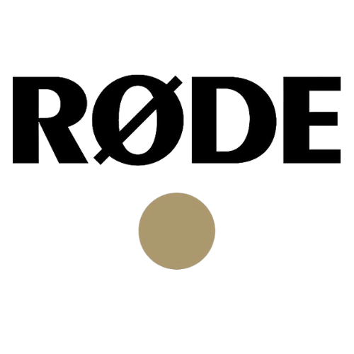 Rode
Prosound-sales