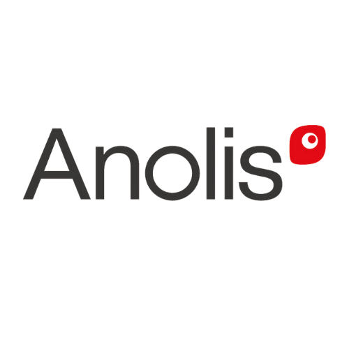 Anolis 
Prosound-sales