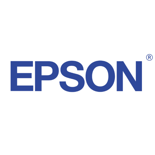 Epson
Prosound-sales