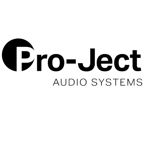 Pro-ject audio systems
Prosound-sales
