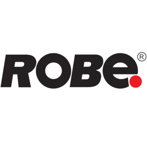 Robe 
Prosound-sales