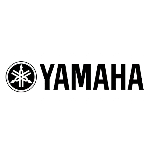 yamaha
Prosound-sales