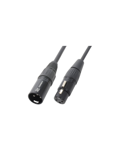 PD Connex CX35-3 Cable XLR