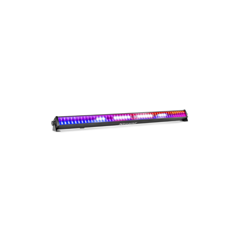 Beamz LCB288 LED BAR