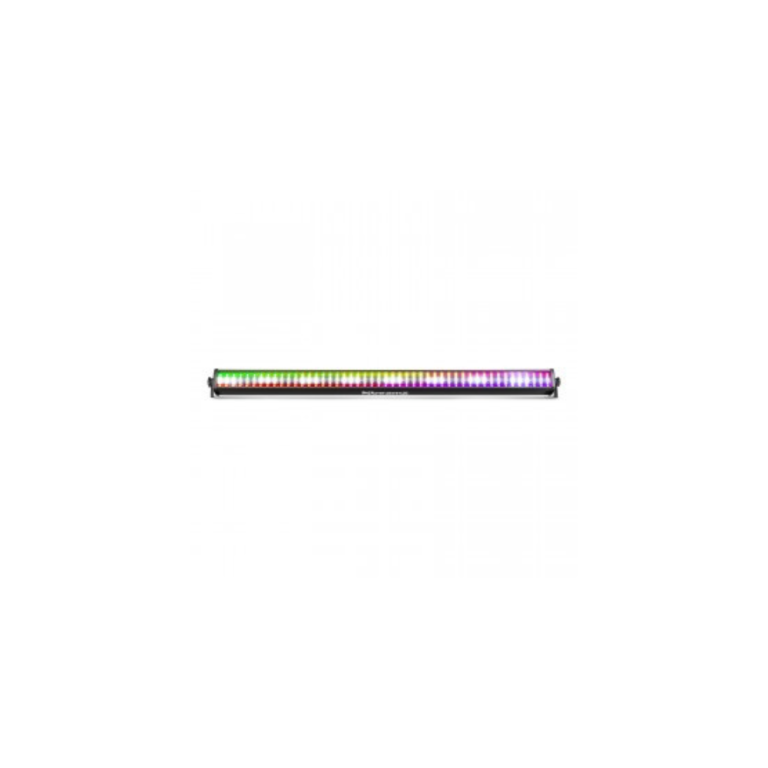 Beamz LCB288 LED BAR thumbnail 2
