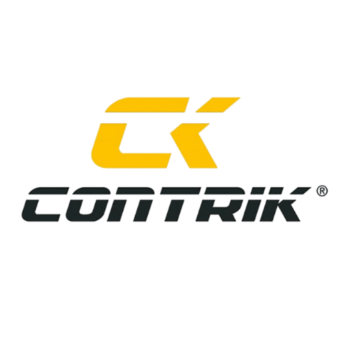 contrik