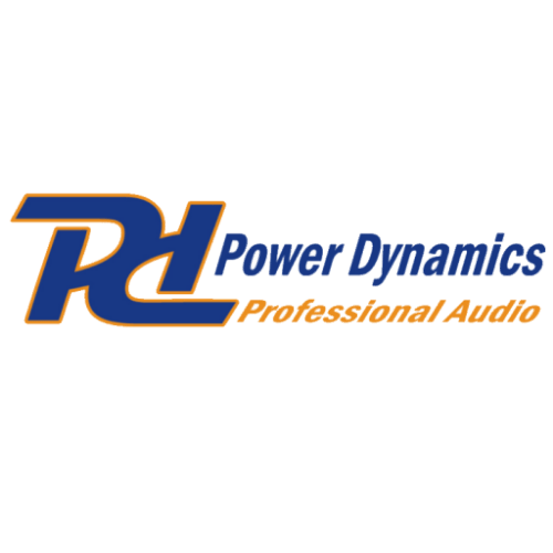 power dynamics