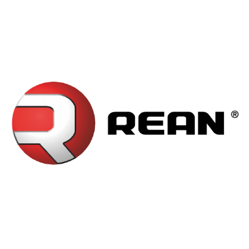 rean