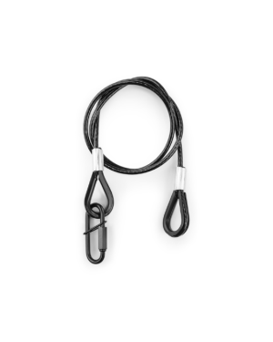 Kabllo beamZ Safe SAF65B