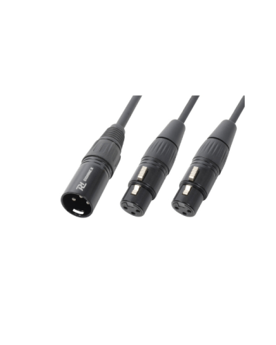Kabllo PD Connex CX142
