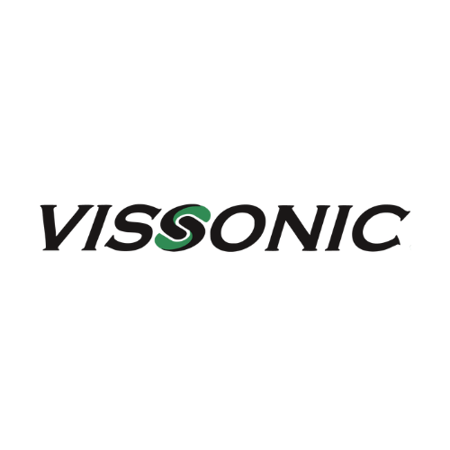 vissonic