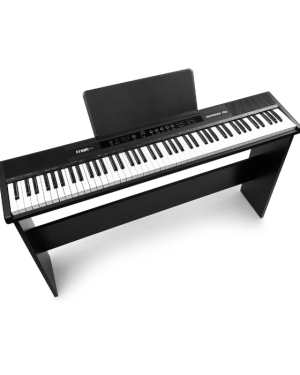 Piano Dixhitale Max RhapsodyDP88P
