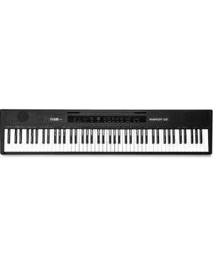 Piano Dixhitale Max RhapsodyDP88P