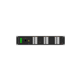 Santosom Rack Power Distro