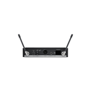 Sistem Mikrofoni Wireless Shure BLX24REBETA58-S8