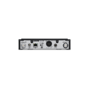 Sistem Mikrofoni Wireless Shure SLXD24EB58-G59
