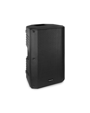 Boks Aktiv Vonyx VSA15BT